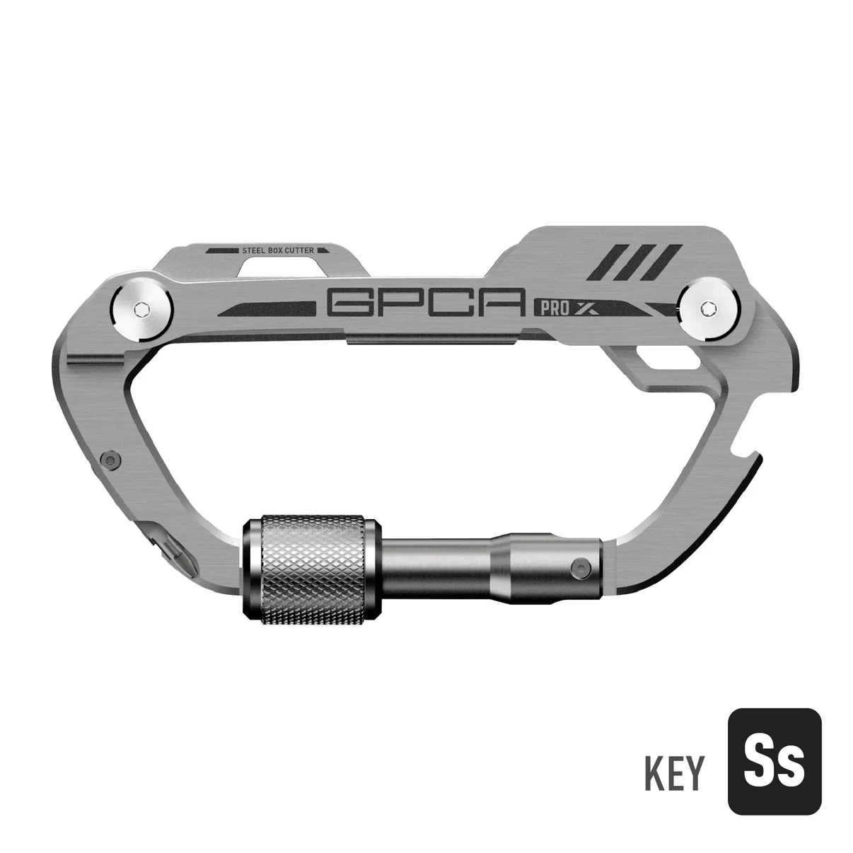 GPCA_carabiner_pro_x_key_Ss
